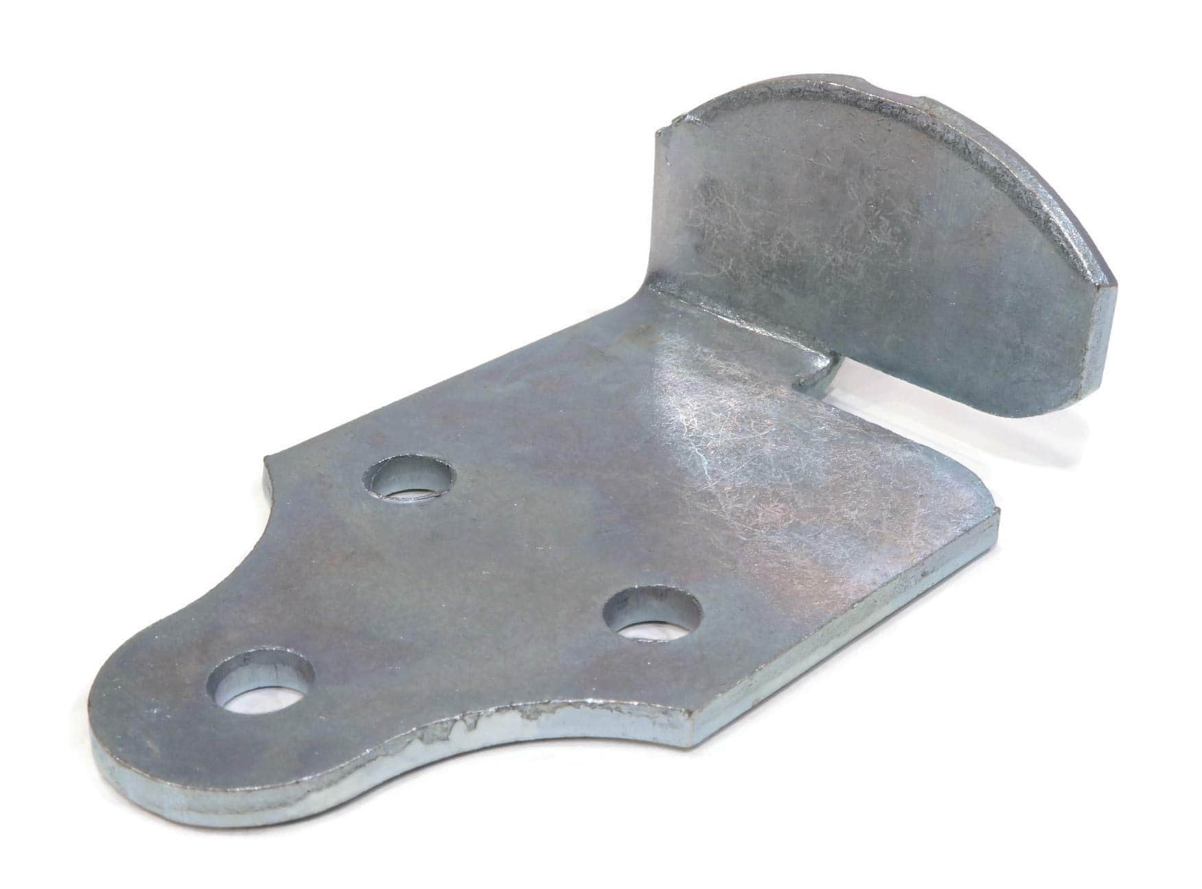 (8) Par de Conectores de Barandilla de Estaca del Remolque - Imagen 6