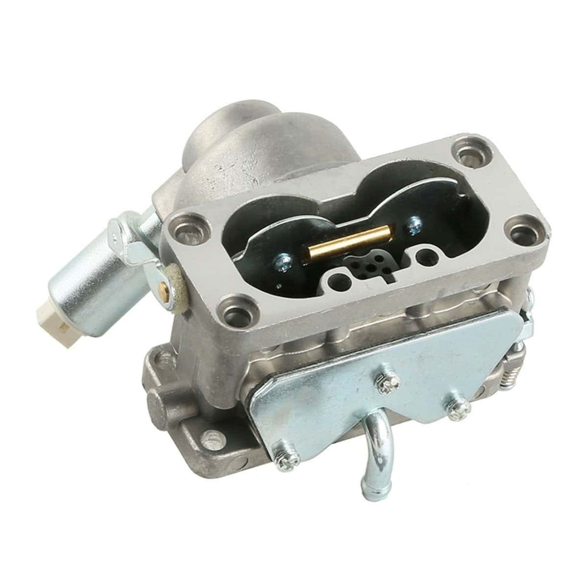 Nuevo Kit de Carburador con Juntas Filtro de Aire para John - Imagen 5