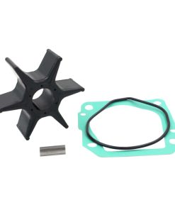 Kit de Servicio de Impulsor de Bomba de -115 135 150 HP