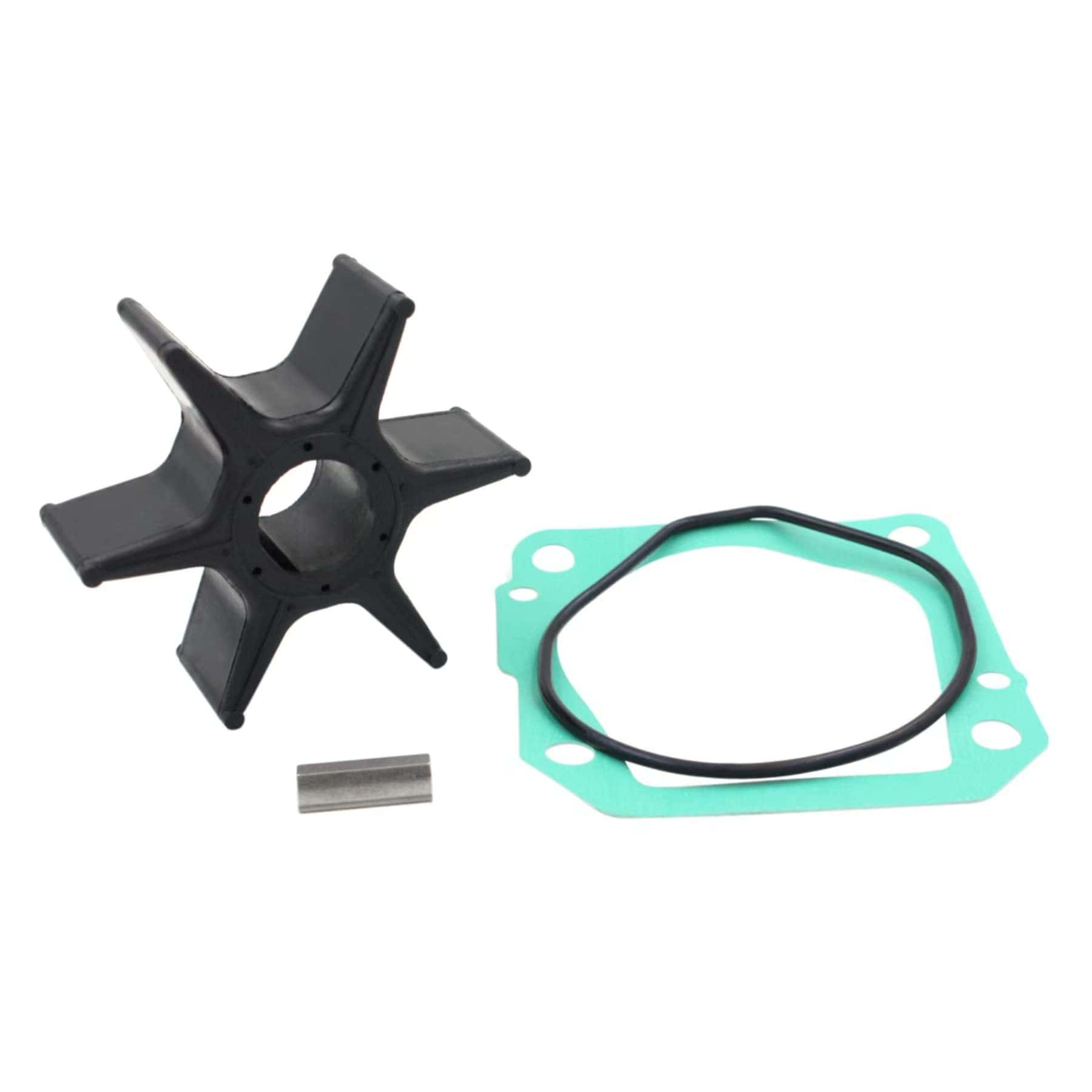 Kit de Servicio de Impulsor de Bomba de -115 135 150 HP