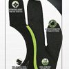 Guante de Billar Series Pro Tech Cool Edge BG-CEGR-M,