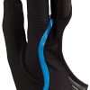 Guante Vapor BG-CEBL-M Pro Series Tech Cool Edge para