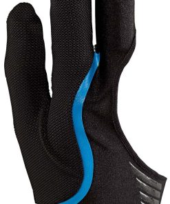 Guante de Billar Vapor BG-CEBL-S Pro Series Tech Cool Edge,