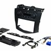 Kit de instalación integrado PAC Honda Accord (2003-2007),