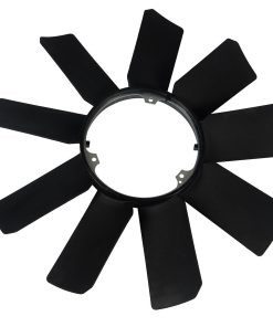 Ventilador de Refrigeración de Radiador del Motor A-Premium