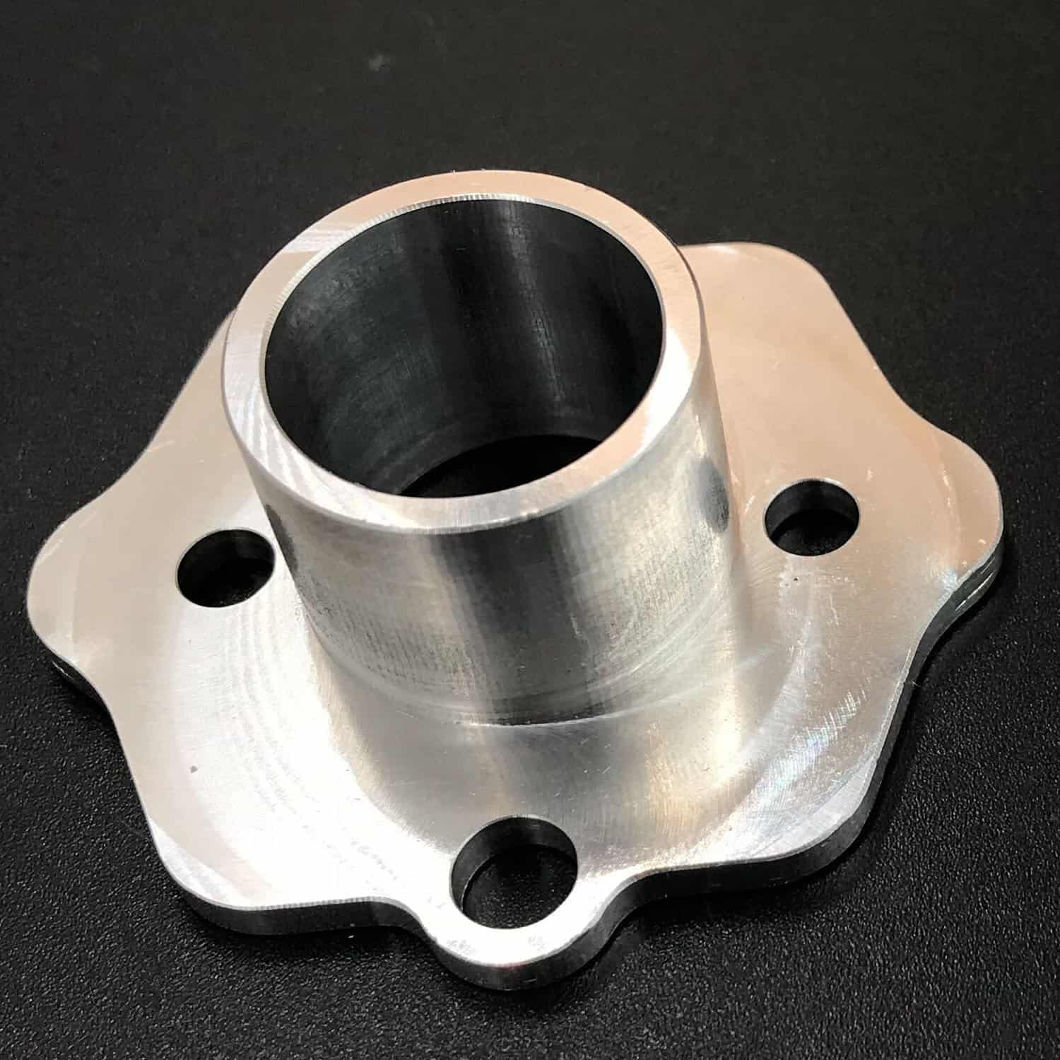 Kit de Válvula de Admisión CDHPOWER OZ 23mm - Kit de motor - Imagen 6