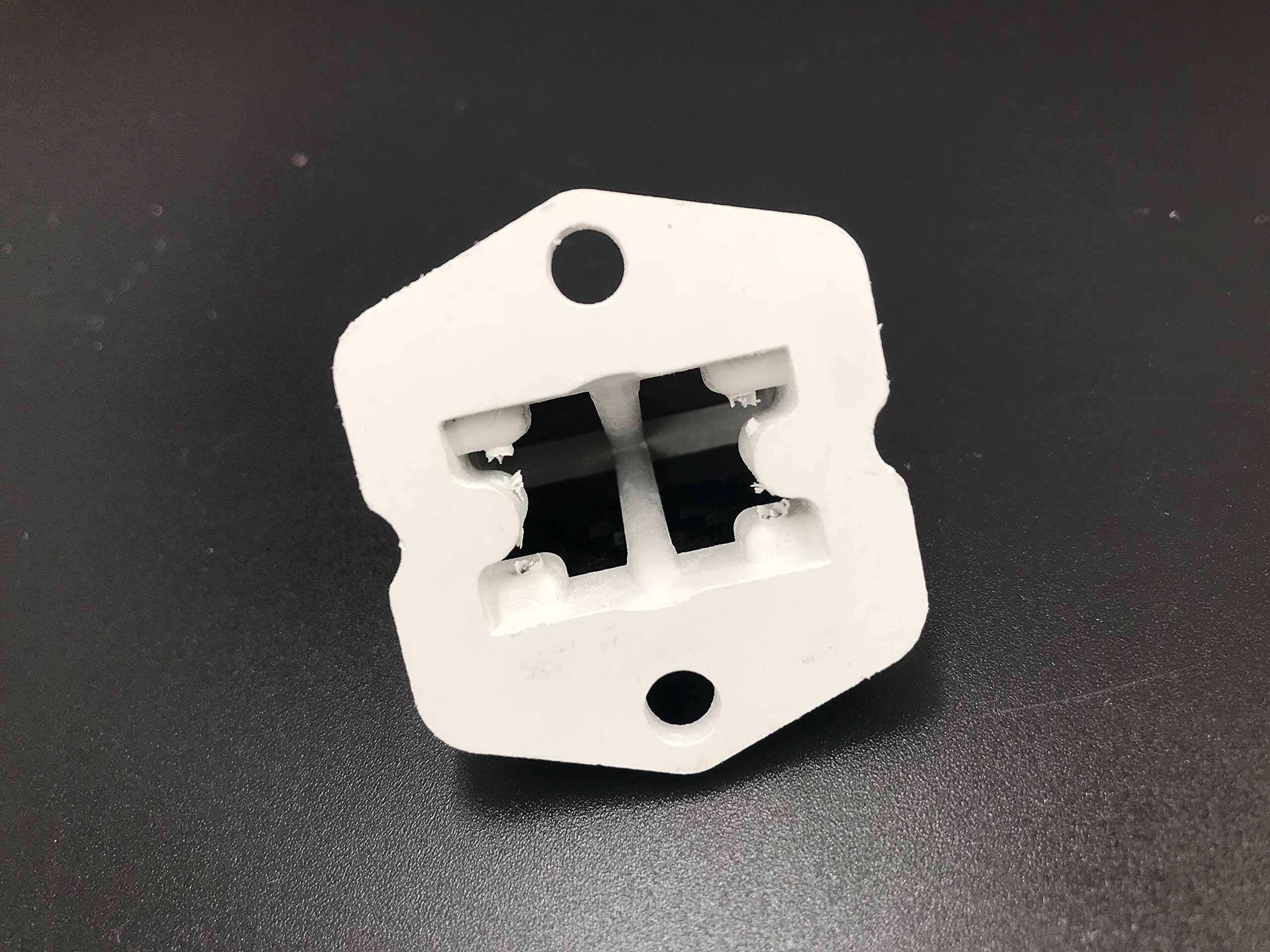 Kit de Válvula de Reed CDHPOWER OZ 19mm - Kit de motor de - Imagen 9