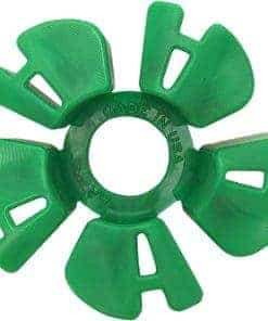 Alloy Art Cush Drive Dampener SC-1