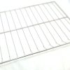 Rejilla para horno ERP WB48M4