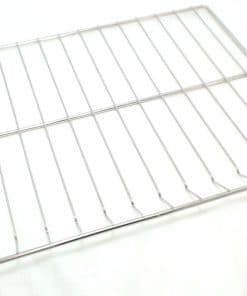 Rejilla para horno ERP WB48M4