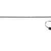 Barra LED para portón trasero de 48" Switch Blade Putco