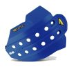Protector de Carter de Cicra 1CYC-6224-62 - Azul