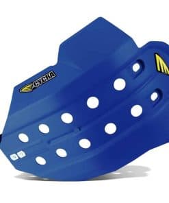 Protector de Carter de Cicra 1CYC-6224-62 - Azul