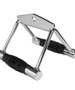 Accesorio de Máquina de Cable Multifuncional A2ZCARE LAT