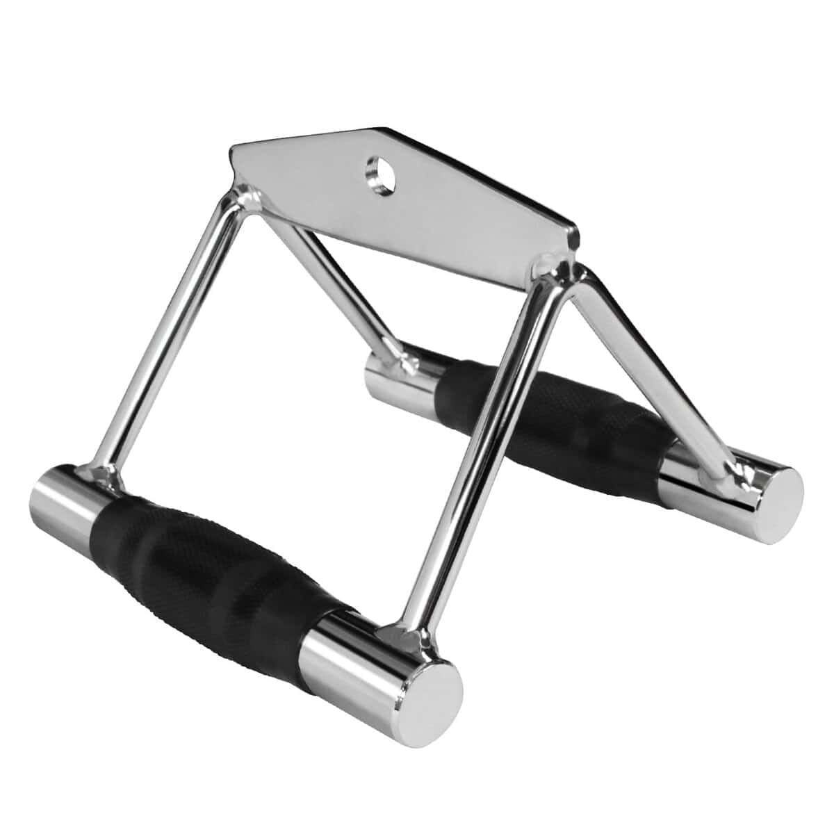 Accesorio de Máquina de Cable Multifuncional A2ZCARE LAT