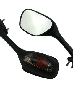 Espejos Retrovisores OKSTNO para Suzuki Gsx-R 600/750