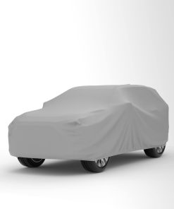 Cubierta para SUV a Prueba de Clima con Garantía Compatible