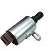 SINS - Solenoide de Cambio Accord Odyssey Accord Hybrid