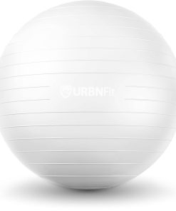 Balón de Ejercicio URBNFit - Balón de Yoga en Múltiples