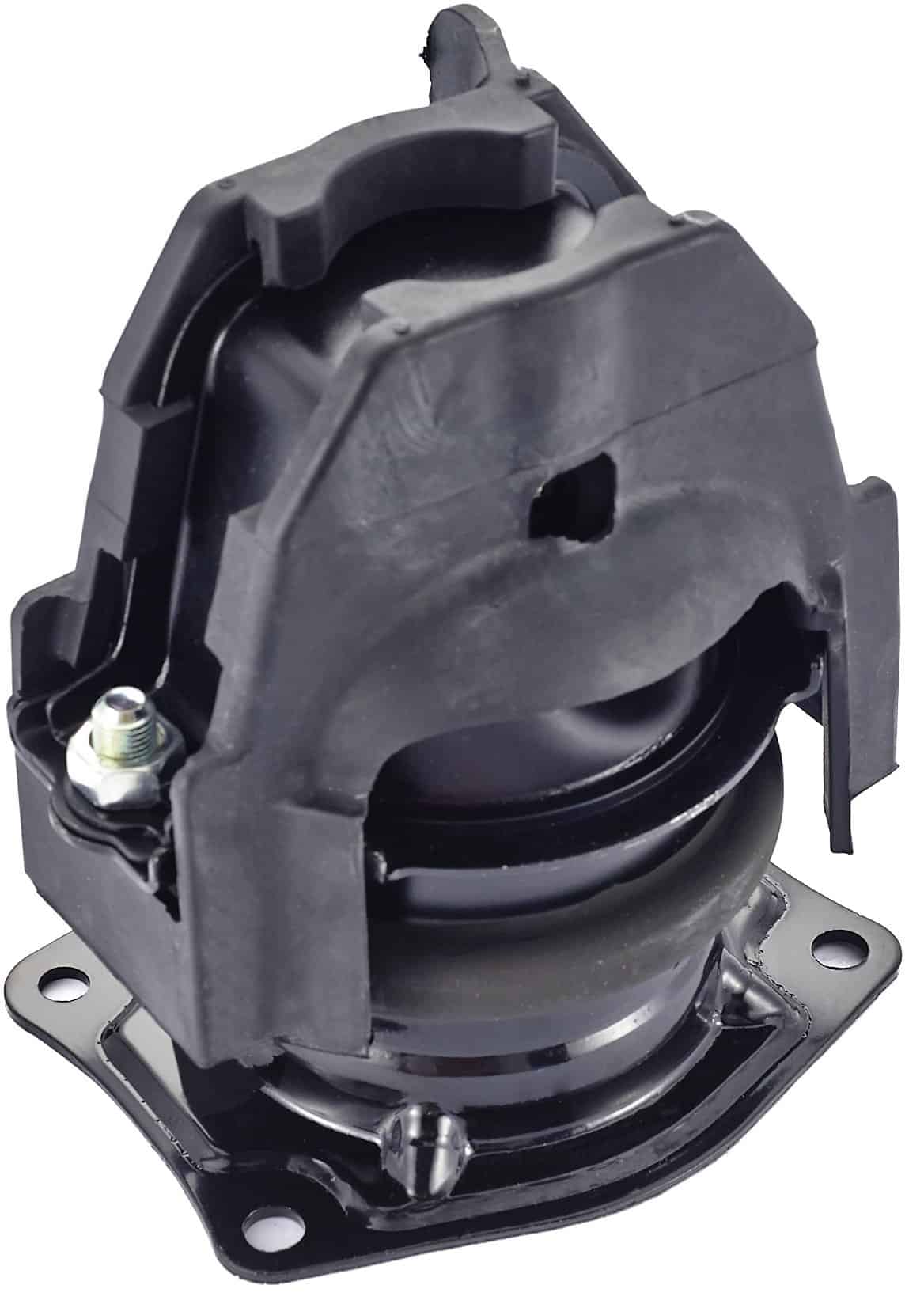 Conjunto de 5 soportes de motor y transmisión ENA - Imagen 4