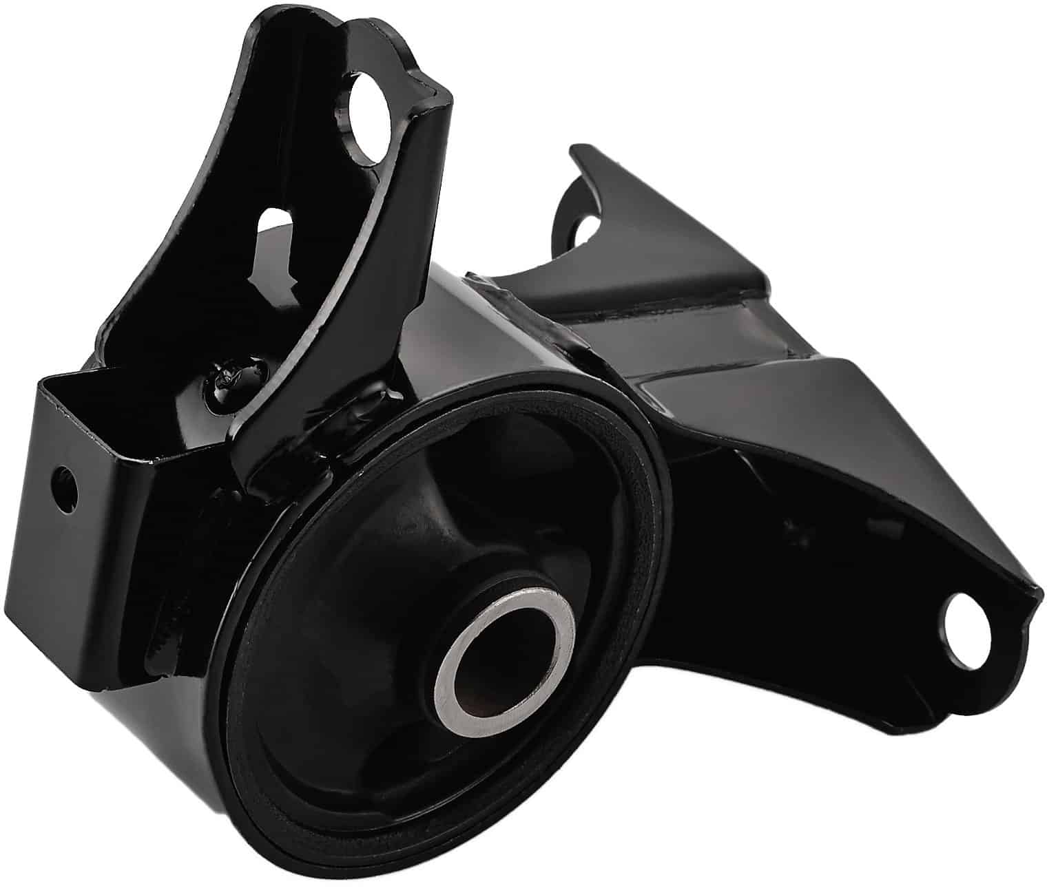 Conjunto de 5 soportes de motor y transmisión ENA - Imagen 6