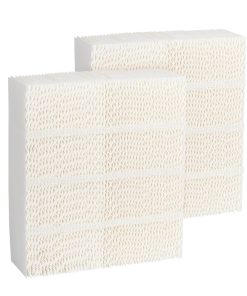 Filtro de mecha para humidificador 1043 Essick para AIRCARE