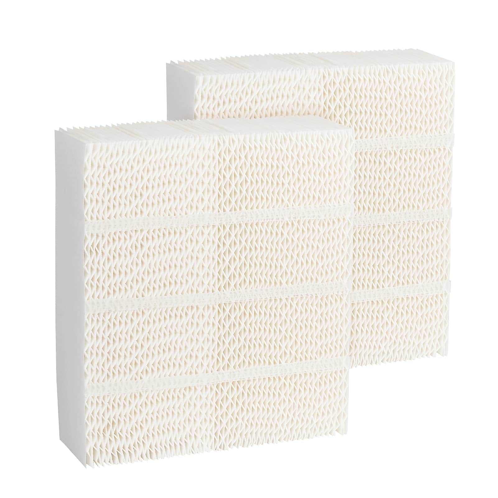 Filtro de mecha para humidificador 1043 Essick para AIRCARE