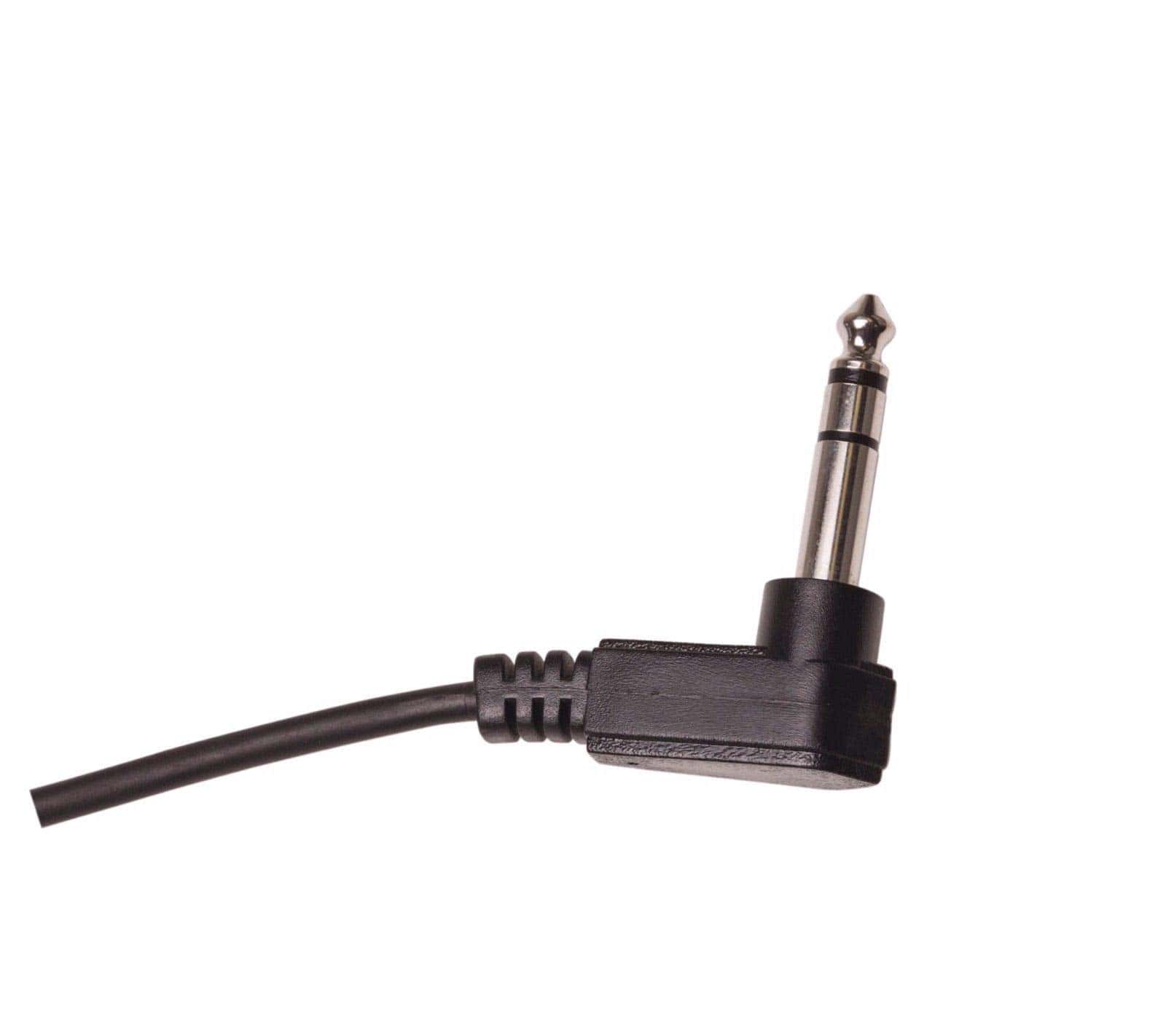 Audífonos Garrett Metal Detectors MS-2, Uso en Tierra, - Imagen 3