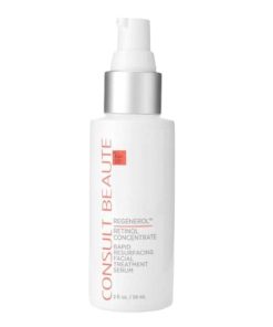 Consult Beaute - Regenerol - Suero de Retinol para el