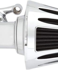 Cubierta de Filtro de Aire de Monstruo Sucker de 90 Grados