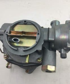 Carburador de reemplazo SherryBerg Rochester de 1 barril