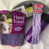 Kit de Inicio de Yoga de 4 Piezas Perfecto para