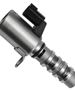 Beck/Arnley 024-1958 Solenoide de sincronización variable