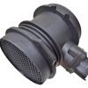 Sensor de flujo de aire de masa MAF - para V6-3.5L - PT