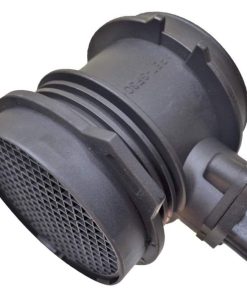 Sensor de flujo de aire de masa MAF - para V6-3.5L - PT