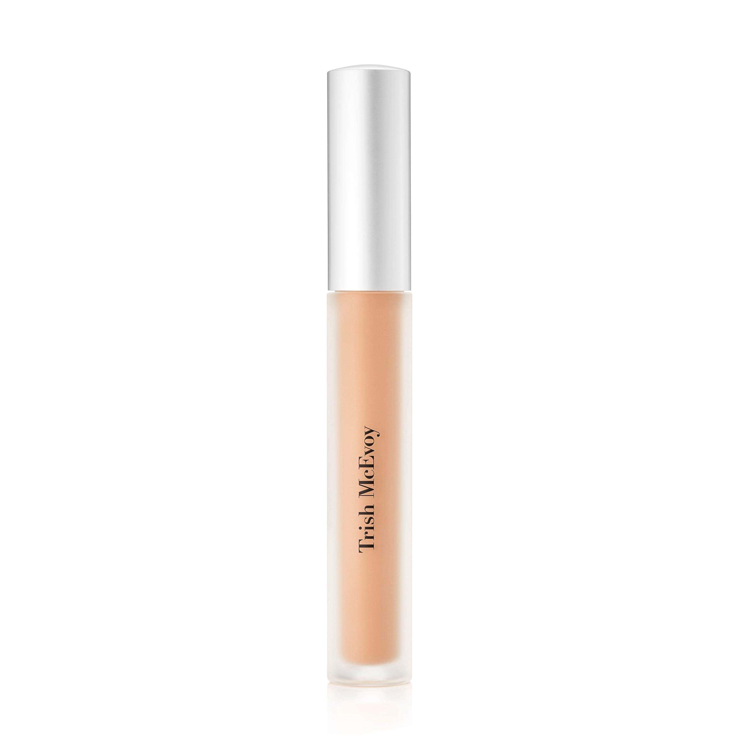 Trish McEvoy Instant Eye Lift�, Tono 2, 3 ml / 0.10 fl oz - Imagen 4