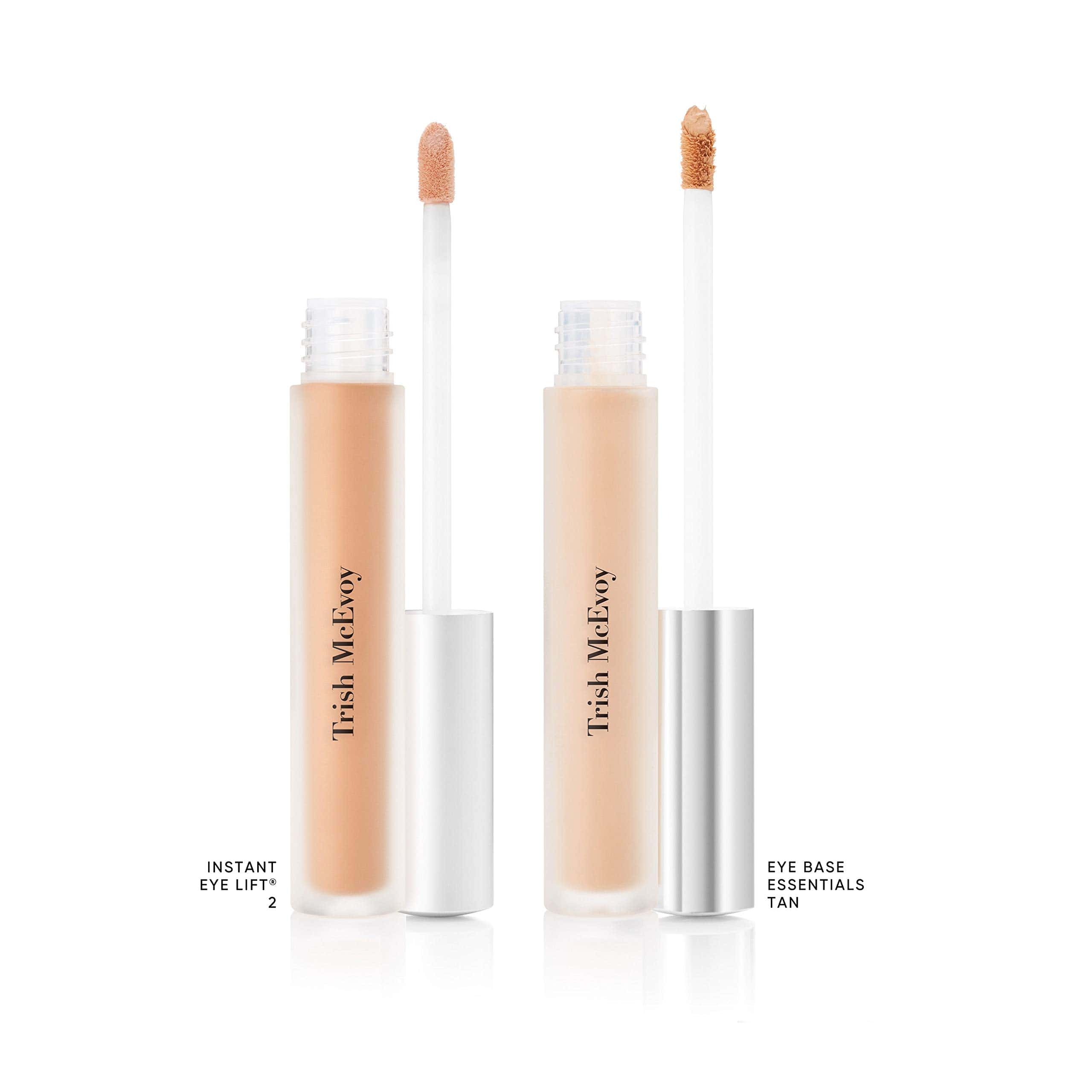 Trish McEvoy Instant Eye Lift�, Tono 2, 3 ml / 0.10 fl oz - Imagen 6