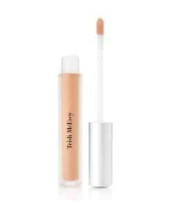 Trish McEvoy Instant Eye Lift�, Tono 2, 3 ml / 0.10 fl oz