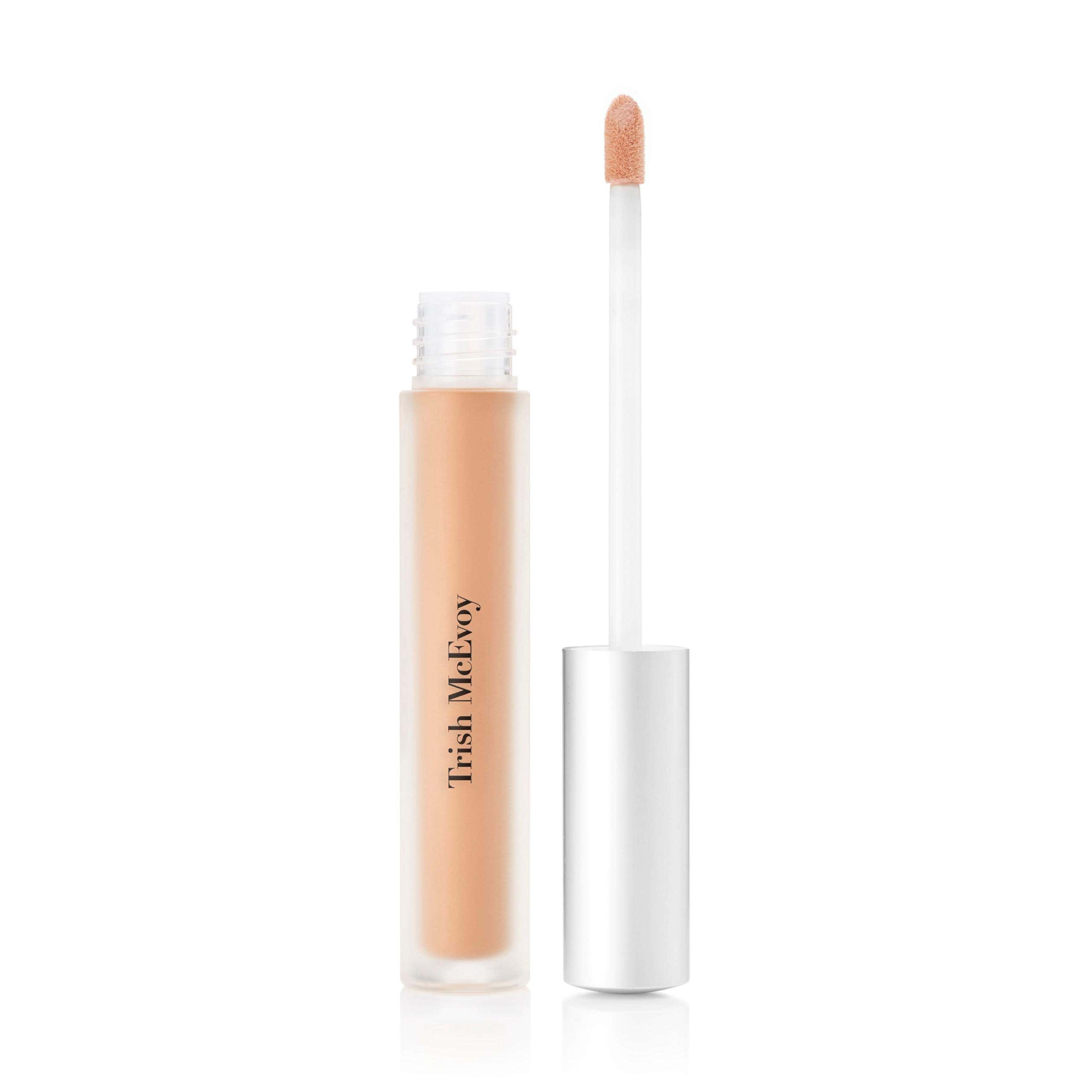 Trish McEvoy Instant Eye Lift�, Tono 2, 3 ml / 0.10 fl oz