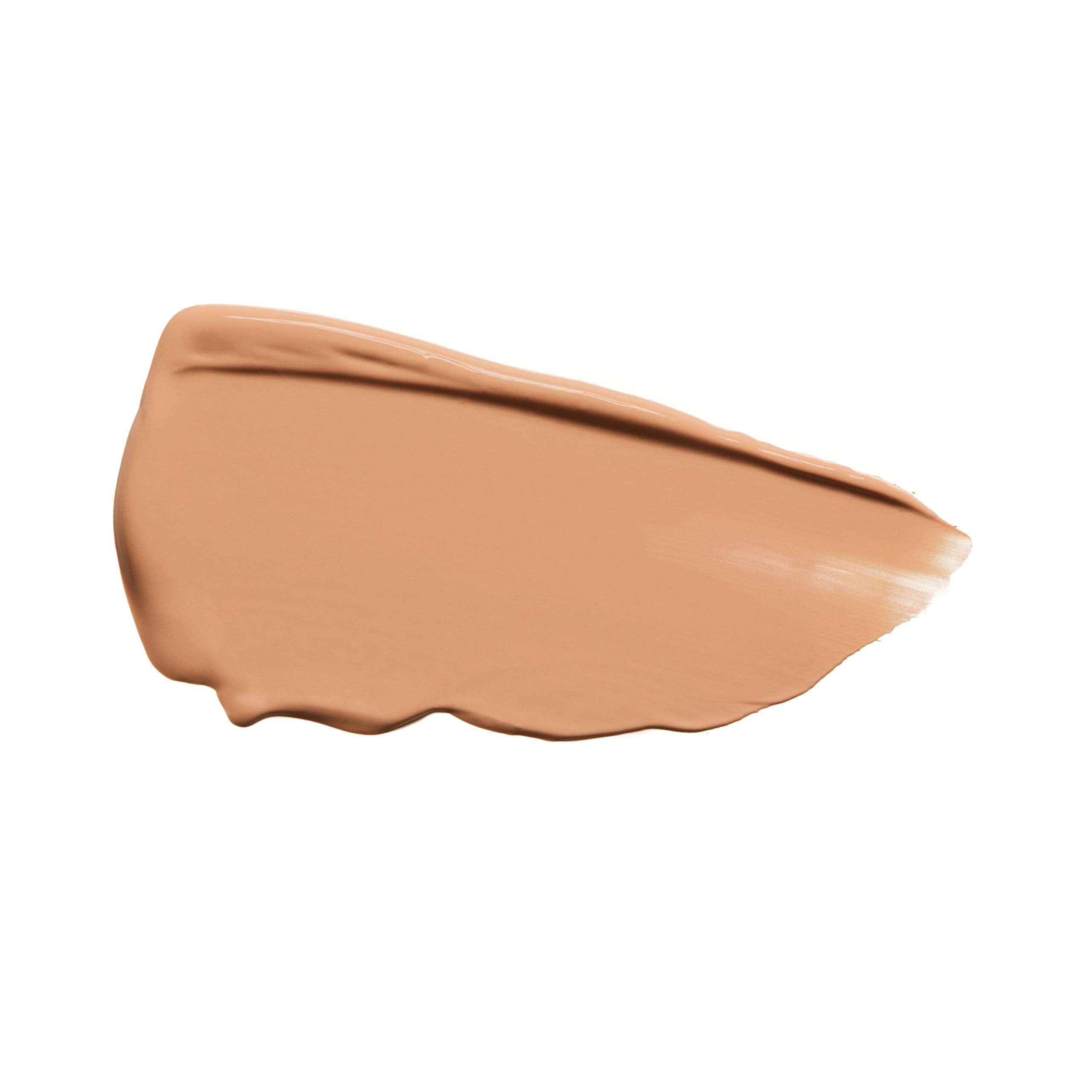 Trish McEvoy Instant Eye Lift�, Tono 2, 3 ml / 0.10 fl oz - Imagen 3