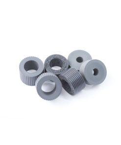 YANZEO PA03338-K011 PA03576-K010 Juego de 6 piezas de