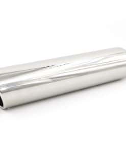 RP Remarkable Power, 2.5" Entrada - 3.5" -Plata