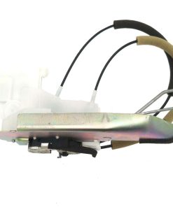 Motor del actuador de la cerradura de la -EG2159310