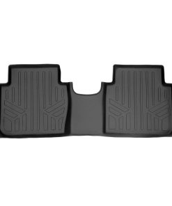 Tapetes para piso personalizados MAXLINER para la segunda