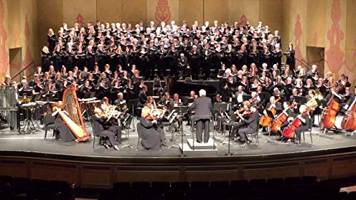 Carpeta de partituras de música grande para piano 10" x - Imagen 8