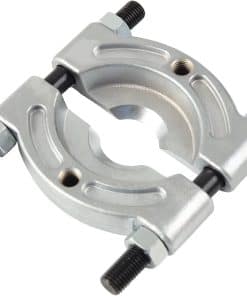 Separador de Rodamientos o Extractor de -(50-75mm)