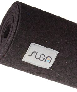 Tapete de Yoga Premium 100% Reciclado SUGA - Texturizado