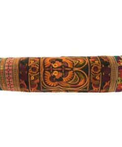 Bolso para Tapete de Yoga WitnyStore de 30" de Largo