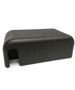 Balanced Body Sitting Box Lite, Equipo de Pilates, Equipo