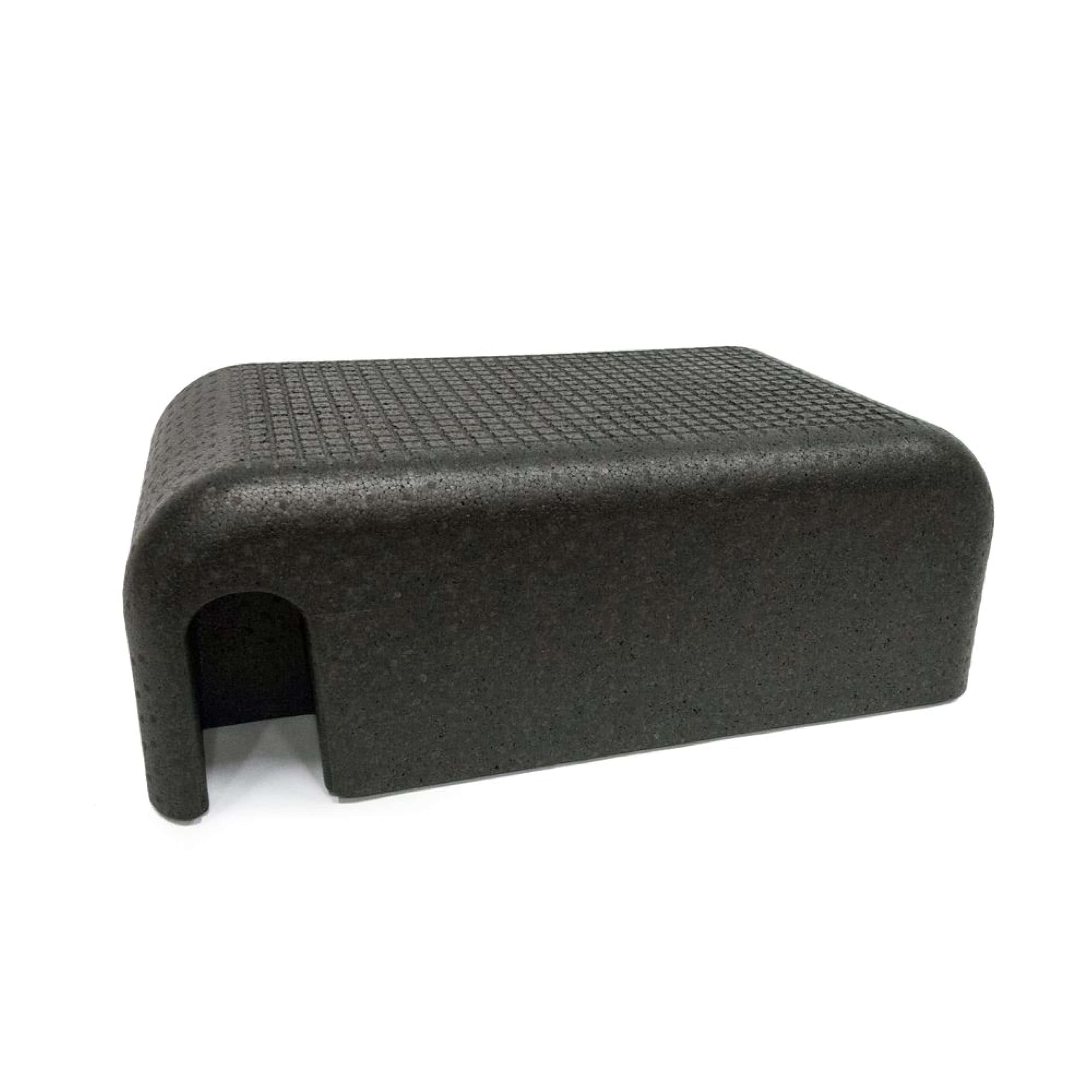 Balanced Body Sitting Box Lite, Equipo de Pilates, Equipo